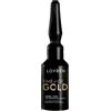 CLINICALFARMA Srl Filler Time-Age Gold Lovren 15ml