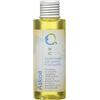 Askoll 281010 BIOCONDIZIONATORE Treatment Verde INCANTO 120 ml per Piante D'ACQUARI