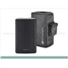 dBTechnologies DB TECHNOLOGIES KL10 CASSA ATTIVA 10″ 400W CON BLUETOOTH