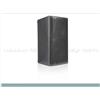 dBTechnologies DB TECHNOLOGIES OPERA 12 CASSA ATTIVA 12" 1200 WATT