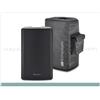 dBTechnologies DB TECHNOLOGIES KL15 CASSA ATTIVA 15″ 800W CON BLUETOOTH