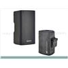 dBTechnologies DB TECHNOLOGIES KL12 CASSA ATTIVA 12″ 800W CON BLUETOOTH