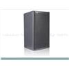 dBTechnologies DB TECHNOLOGIES OPERA 15 CASSA ATTIVA 15" 1200 WATT