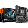 ‎Gigabyte Gigabyte Z790 EAGLE AX Motherboard - Supports Intel Core 14th Gen CPUs, 12+1+１Ph