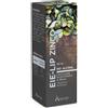 ADAMAH Srl ADAMAH, EIE LIP ZINCO, 30ML