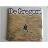 FRANCESCO DE GREGORI - DE GREGORI - LP 33 GIRI - 12" SIGILLATO CON RIVISTA