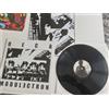 DECA - MODULELECTRON - LP 33 GIRI - 12" MINT