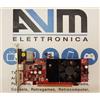 ATI Scheda video PCI Express ATI Radeon X1950Pro Gaming X1650 X1550 X600 AMD X1600