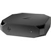 HP Computer pc Workstation HP Z2 Mini G3 i7 7700 32 GB ddr4 512 SSD WINDOWS 11 PRO