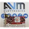 ATI Scheda video PCI Express ATI Radeon X1950Pro Gaming X1650 X1550 X600 AMD X1600