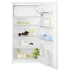 Electrolux EFB3AE10S1 - Frigorifero 1 Porta, Incasso, 164 Litri, Statico, Classe energetica E