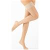 GLORIA MED SpA LADYGLORIA 18 A-Regg.Daino 4