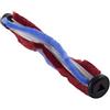 Ariete rullo setole rotanti aspirapolvere 2763 2767 Cordless Cyclonic 22V