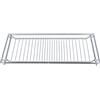 Bosch 284913 Griglia Forno