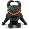 Youtooz Peluche Bendy and The Dark Revival Beast 22 cm