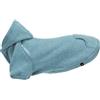 Abbigliamento per cani e gatti