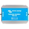 Victron Energy Isolatore Galvanico VDI-32 amp