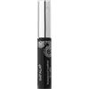 IMPALA | Eyeliner Nero 511 Waterproof Lunga Durata | Facile applicazione, finitura precisa | Eyeliner liquido | Finitura professionale e resistente all'acqua | Trucco