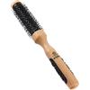 Kent Brush Pf11 - Spazzola radiale in ceramica, 39 mm