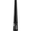 Impala - Eyeliner Waterproof Liquido | Effetto Vinile | Asciugatura Rapida | Durata 24 Ore | Colore 508 Nero Intenso