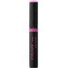 Impala - Eyeliner Nero con Pennello in Seta | Eyeliner di Precisione | Waterproof e Resistente alle Macchie | Lunga Durata | 6 ml