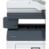 Xerox Pinzatrice esterna [097N02463]