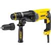 DeWALT D25144K martello perforatore 900 W SDS-plus [D25144K]