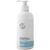 so.farma.morra FORMULA DETERGENTE PURIFICANTE 250 ML