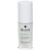 RILASTIL® Multirepair Retinol Tech Siero Rinnovatore Antirughe Levigante 30 ml