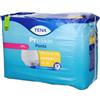 Essity Italy SpA Tena Proskin Pants Assorbenza Normal Taglia M 18 pz Pannolini