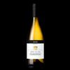 Bozen Chardonnay 2023 Alto Adige DOC - Kellerei Bozen