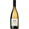 Bozen - Vigneti delle Dolomiti IGT Bianco Alla 2023