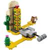 LEGO Super Mario Marghibruco del Deserto - Pack di Espansione, Giocattolo, Set di Costruzioni, 71363, da 6 anni in su