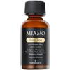 MEDSPA Srl MIAMO BY NUTRAIUVENS SKIN GLOW 10 FLACONCINI 22 ML