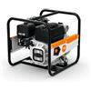 Stihl Motopompa Sithl WP300