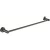 Omnires MP60216GR, Porta asciugamani, 60 cm MODERN PROJECT, Copper