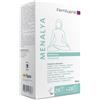 Laboratoires bailleul-biorga Menalya 28 capsule rigide+28 capsule mol
