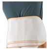 Gibaud ortho lombogib classic corsetto lombosacrale 05