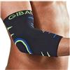 Gibaud Bracciale dr gibaud sport 1