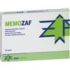 Memozaf 30 capsule