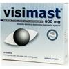 Visimast 600mg microgr 20bust