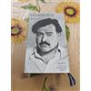 Romanzi Volume Uno - Hemingway - Ed. Mondadori I Meridiani 1992
