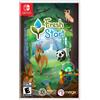 Merge Games - Fresh Start (NSW)