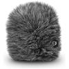 RØDE WS12 Antivento Peloso di Alta Qualità per VideoMic GO II