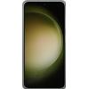 Samsung Galaxy S23 SM-S911B 15.5 cm (6.1") Doppia SIM Android 13 5G USB tipo-C 8 GB 256 3900 mAh Verde