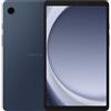Samsung Galaxy Tab A9 (8.7", Wi-Fi)