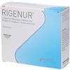 Pizeta Pharma SpA Rigenur 14 Bustine 56 g Polvere per soluzione orale