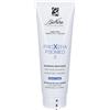 Bionike Proxera Psomed 3 Shampoo Trattante 125 Ml ml