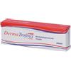 Dermatrofina Plus Crema 30 g