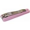 Beautytime Tagliaunghie per Piedi